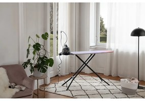 Masă de călcat Diamond M – Vileda