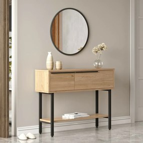 Masă decorativă Kavo