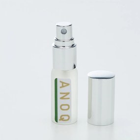 Parfum pentru difuzoare „ceai de mandarine” - ANOQ