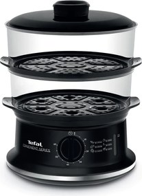 Oală cu niveluri electrică Convenient VC140131 – Tefal