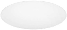 Abajur de rezervă din sticlă pentru corp de iluminat OAK/CARVALHO E27 d. 35 cm