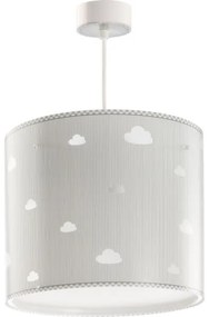 Dalber D-62012E - Lustră copii SWEET DREAM 1xE27/60W/230V
