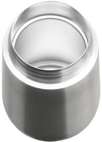 WMF - Cană termică de călătorie IMPULSE inox 0,3 l