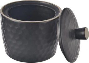 Zaharniță din ceramică Tea Time – Orion