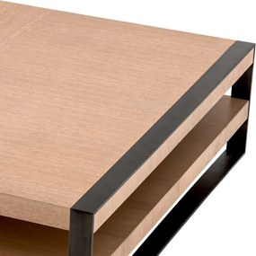 Masuta de cafea design LUX Guinness