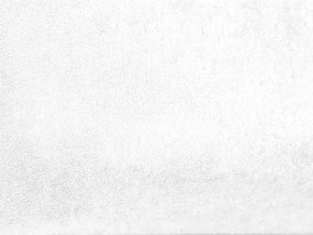 Cearsaf frotir Culoare alb, 90 x 200 cm LA REDUCERE