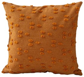 Față de pernă 43x43 cm Tuffet – Mioli Decor