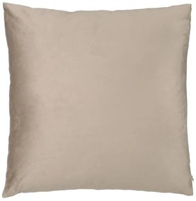 Pernă decorativă Eglo 420076 SINGU 45x45 cm bej