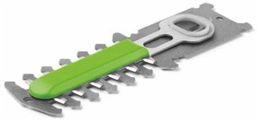 Foarfecă pe baterii Fieldmann FZN 4000-A, pentru iarbă și arbuști