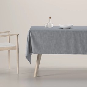Fata de masa rectangulara