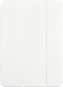 Husă pentru Tabletă Apple Smart Folio