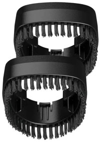 Aspirator vertical Rowenta X-PERT 2 în 1 140W/18V 2500 mAh mov