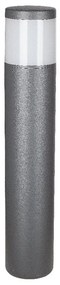 Stalp iluminat exterior IP65 CHICAGO H-65cm