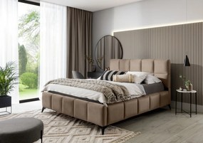 Pat Mist 160x200 cm Nube 20