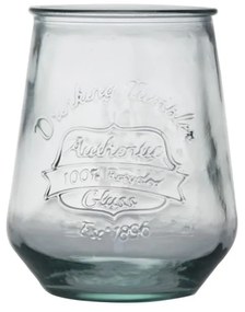 Set recipient pentru limonadă cu 4 pahare Juego – Ego Dekor