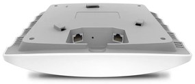 TPLINK AP DUAL-B CEILING MOUNT EAP245