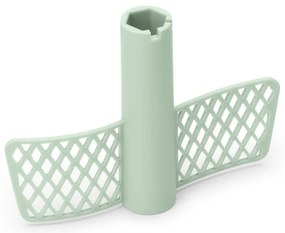 Tocător de alimente Tasty+ – Brabantia