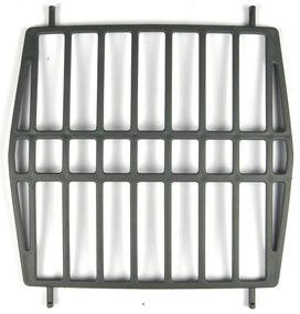 Cușcă / geantă pentru transport animale de companie pentru animale de companie 31x46 cm – Love Story