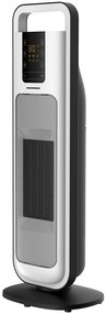 RADIATOR CERAMIC HEINNER HCH-L2000WH