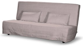 Husa pana la podea captusita pentru sofa Beddinge