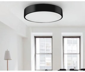 Palnas 61002033 - Plafonieră LED RENY 600 LED/60W/230V