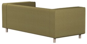 Husa sofa 2-locuri Klippan