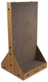 Ansamblu de joacă pentru pisici Epic Pet – Plaček Pet Products