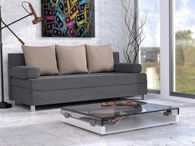 Canapea extensibilă Miami 118
