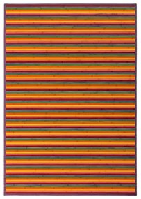 Covor din bambus 140x200 cm – Casa Selección