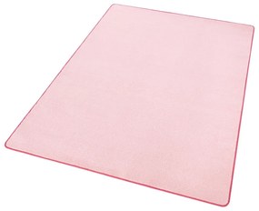 Covor roz deschis 160x240 cm Fancy – Hanse Home
