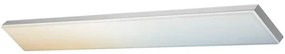 Ledvance - Lumină de plafon cu LED-uri Dimmer SMART + FRAMELESS LED/27W/230V Wi-Fi