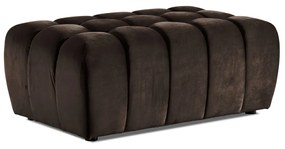 Taburet Lazaro Monolith 29