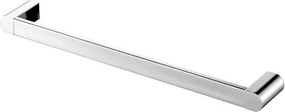Bara portprosop crom Bisk Futura 49 cm