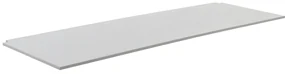 PINO (mezanin 90x200cm) cu birou.