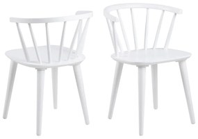 Set de dining Ibiza – Actona