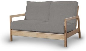 Husa pentru sofa Lillberg cu 2 locuri