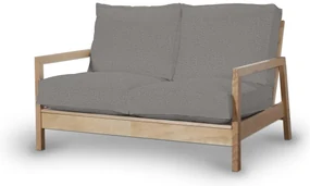 Husa pentru sofa Lillberg cu 2 locuri