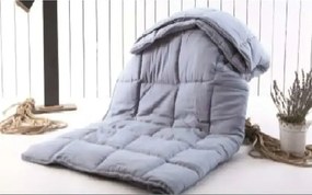 Pilote de pat 195 X 215 cm, homs,serie H280,00226