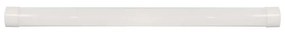Corp de iluminat liniar cu LED 40W, 4800lm, V-TAC, 120cm, lumina rece(6500 K)