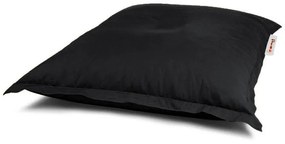 Fotoliu puf Crush (Negru). 1101558