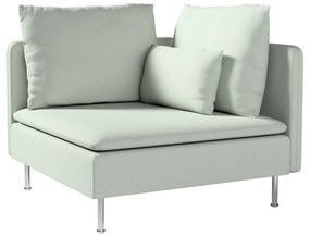 Husă pentru secțiunea de colț Söderhamn