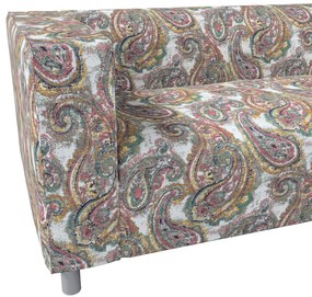 Husa canapea Klippan 4-locuri