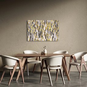 Tablou - Decor modern (90x60 cm)
