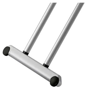 Masă de călcat PRO ELEGANCE bej Tefal