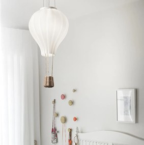 Lustra camera copii design balon, DREAM BIG SP1 179858