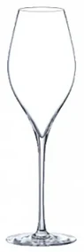 Set pahare pentru vin Rona Swan 6650, 6 buc., 320 ml 104813