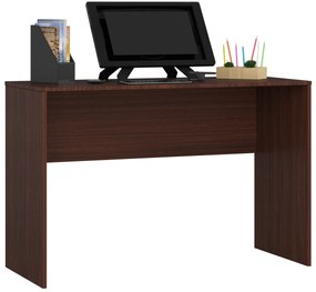Masă PC Betul (wenge). 1068962