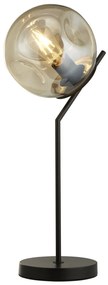 Veioza, Lampa de masa design modern minimalist Punch