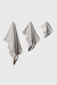 Prosop Sofia culoarea-piersicii 140 cm