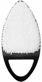 Aparat de calcat cu aburi Russell Hobbs 28370-56, 1700 W, 150 ml, Incalzire rapida, Albastru